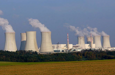 Nuclearpower