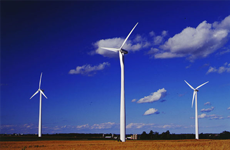Windpower