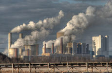 Coalpower