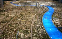 Advancedcityplanning