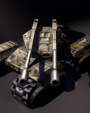 Komodo Tank Politics And War Wiki Fandom
