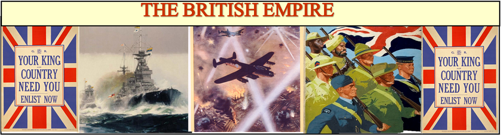 Empire