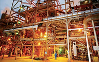 Bauxiteworks