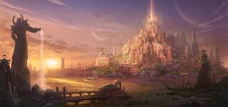 Elysium