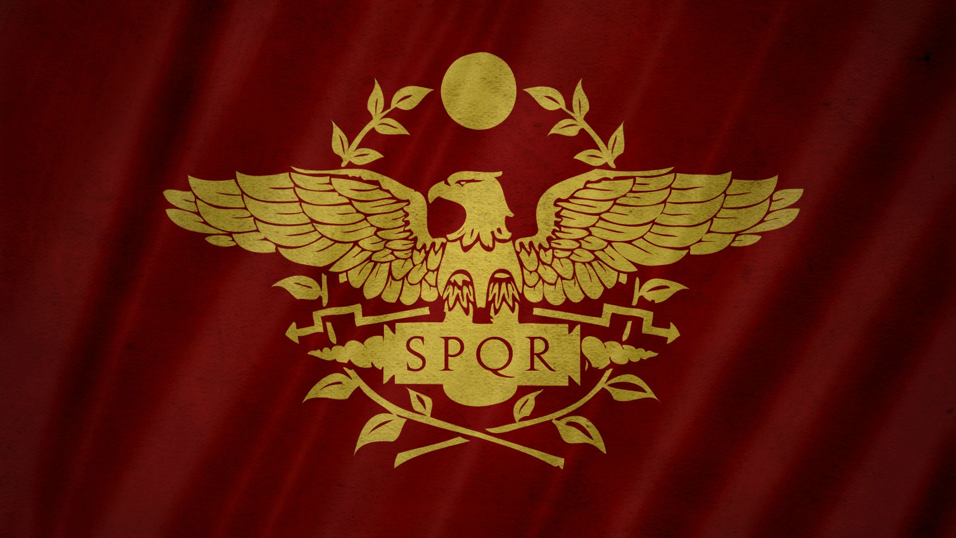 Roman Empire Politics And War Wiki Fandom Powered By Wikia 