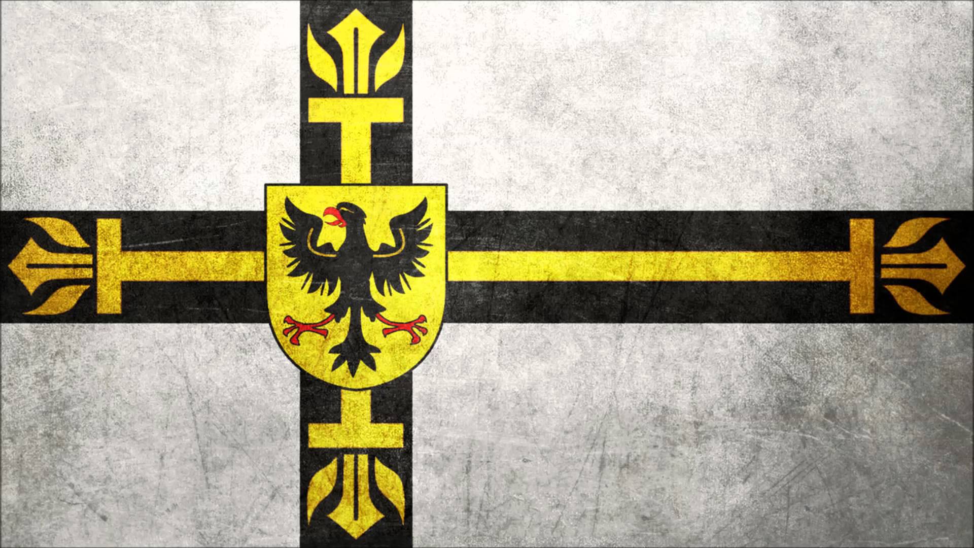 Teutonic Order Politics And War Wiki FANDOM Powered By Wikia   Latest