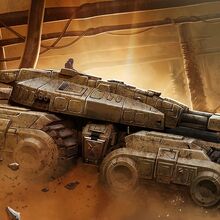 Komodo Tank Politics And War Wiki Fandom