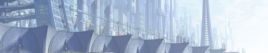 Evatrice Banner