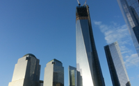 Internationaltradecenter