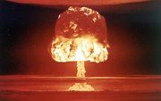 Nuke