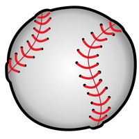 Default-baseball-logo