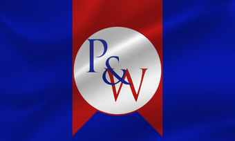 Improvement Slots Politics And War