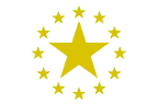 Foxburo Emblem2