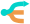 Disambig
