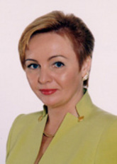 Lputina
