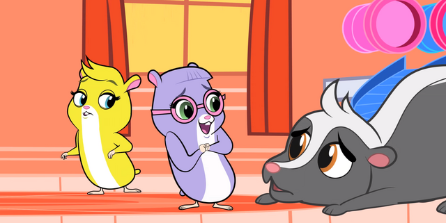 File:Skunk22.png