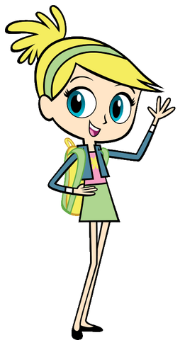 File:Polly.png