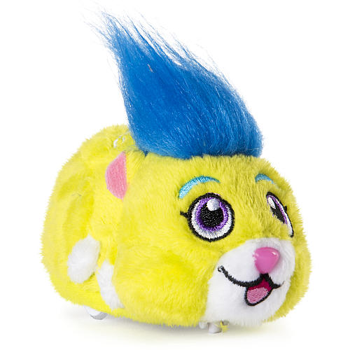 zhu zhu pets 2017