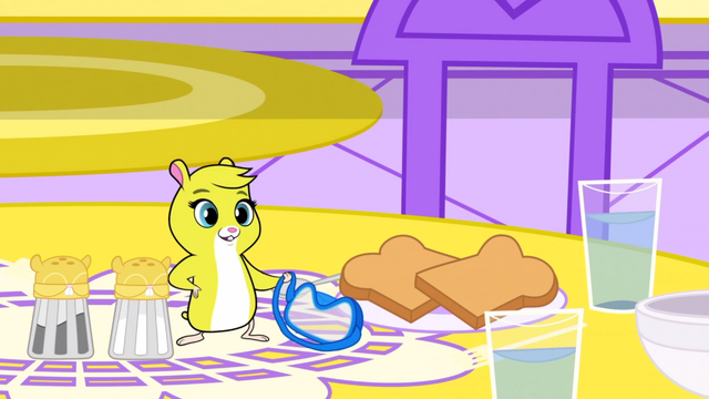 File:PipsqueakTable.png