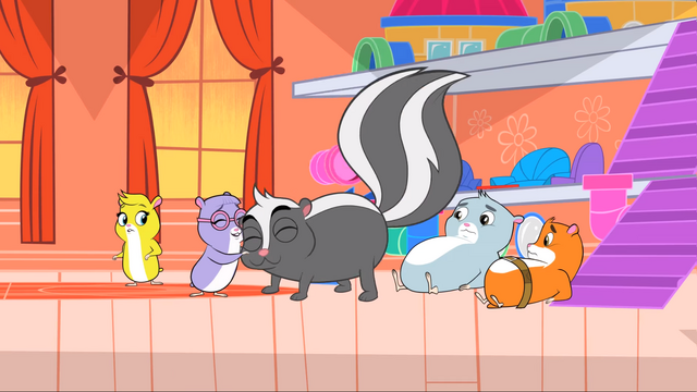 File:SkunkAndNumNums.png