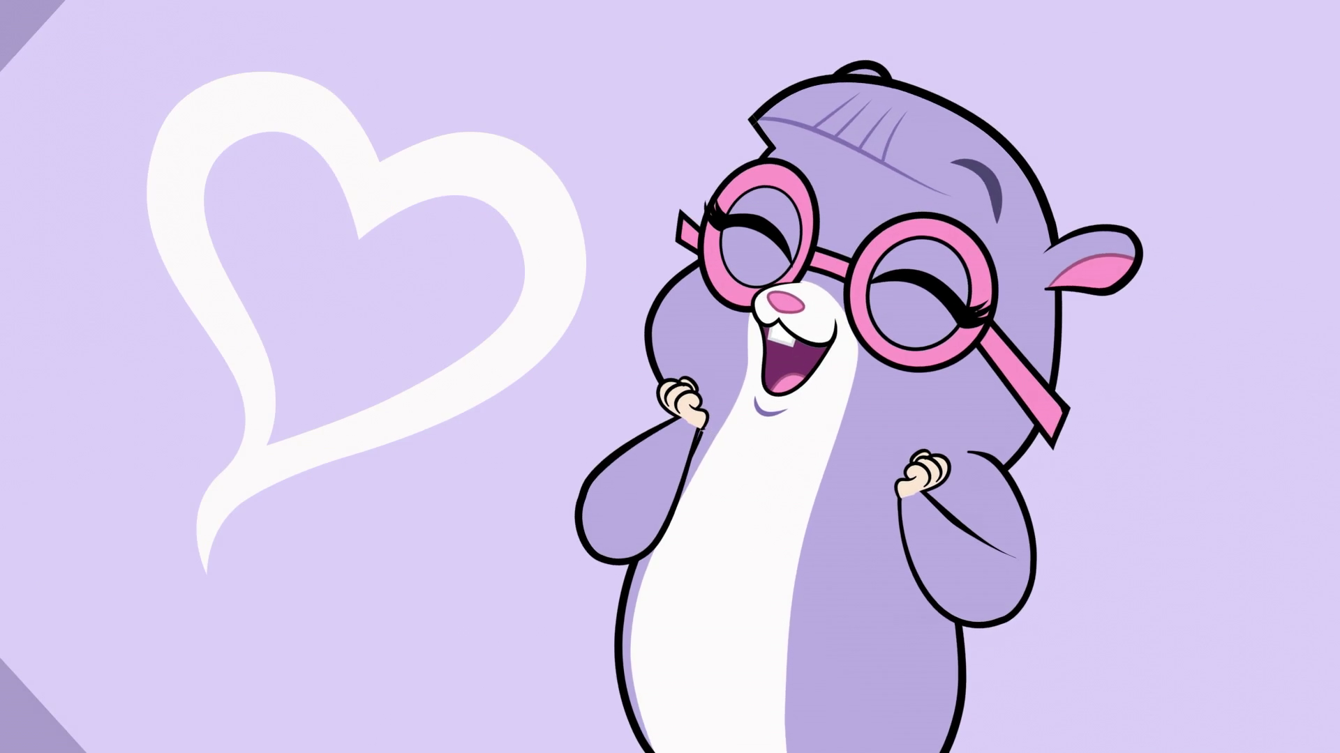 image-num-nums-s1-opening-png-the-zhuzhus-wiki-fandom-powered-by
