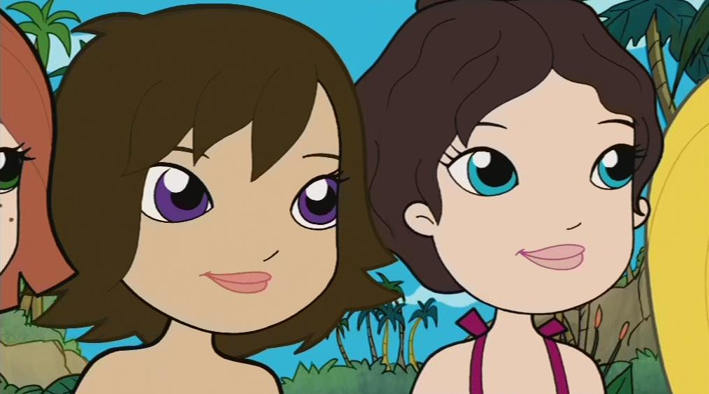 polly pocket wikia