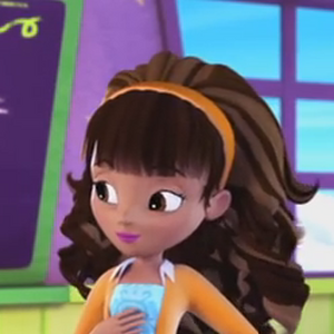 polly pocket 2011