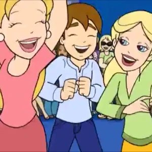 2 cool at the pocket plaza