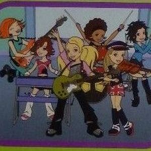 polly pocket 2