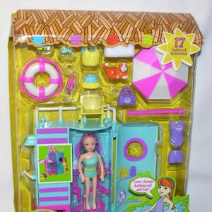 Fashion Polly Pocket 2024 www.tasteactually