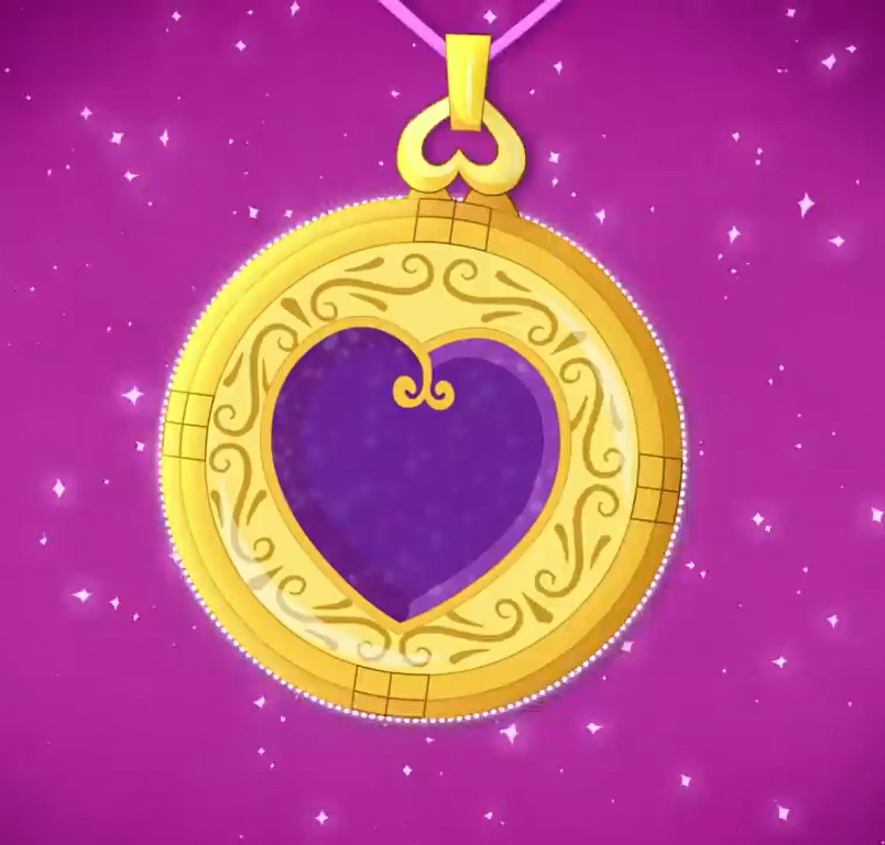 polly pocket locket 2018