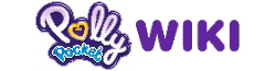 Wiki-wordmark.png