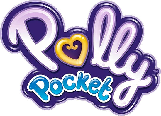 polly pocket canada