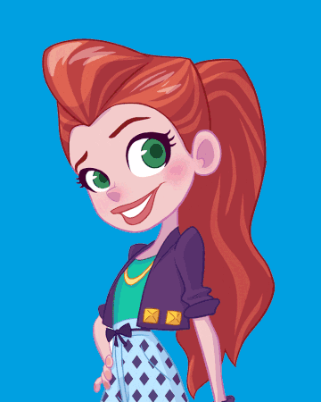 polly pocket discovery kids