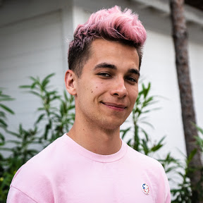 Friz2019