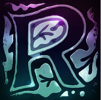 Roxmb Youtube Wiki Fandom
