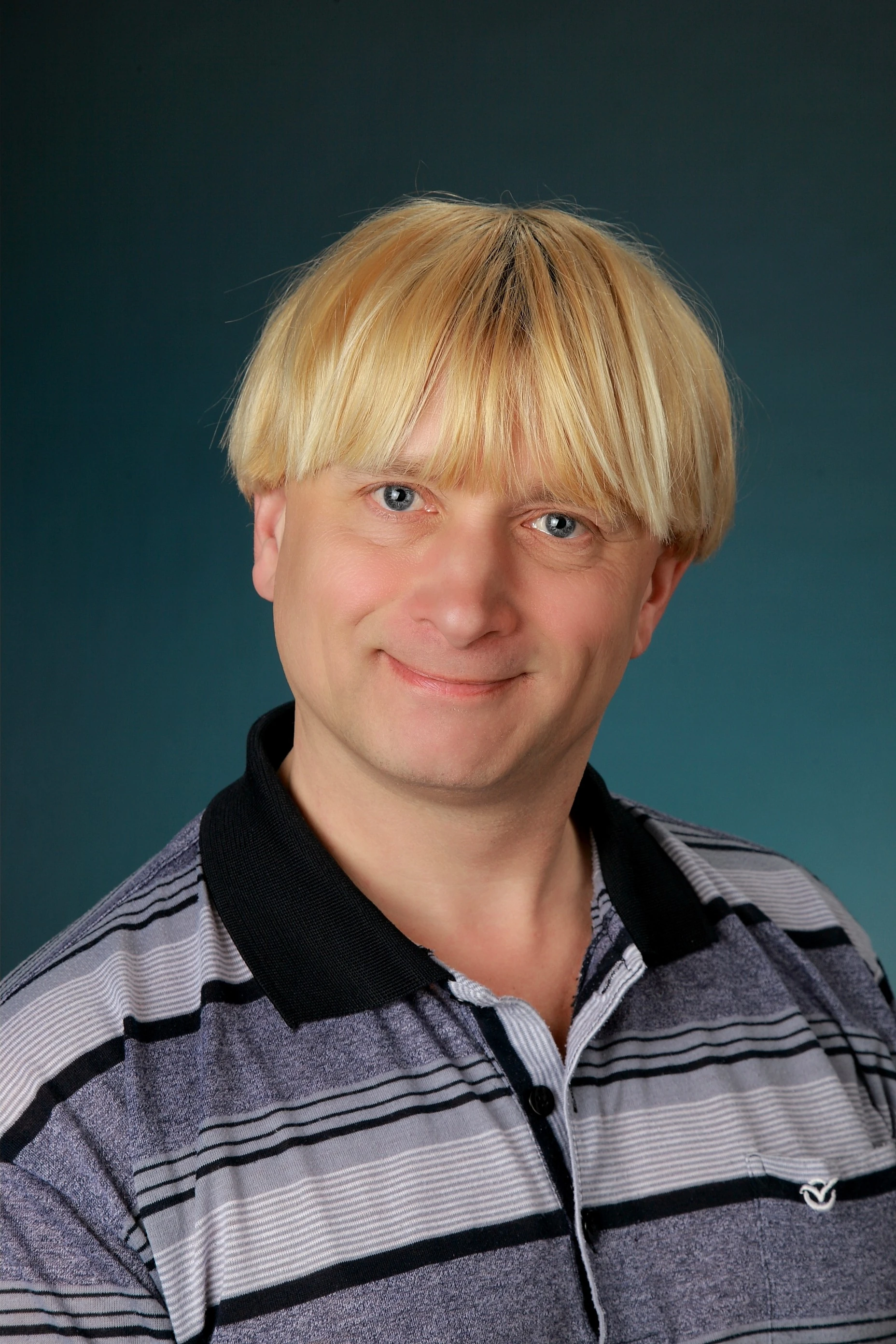 Gracjan Roztocki | YouTube Wiki | Fandom