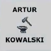Stary avatar