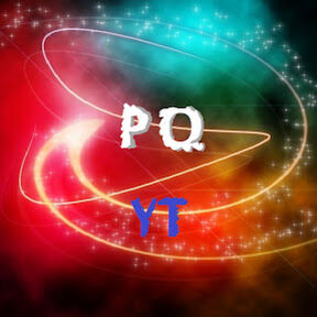 Plik:Unnamed.jpg