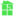 Sburb Logo