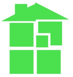 Sburb Logo.svg