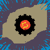WV's LOHAC icon