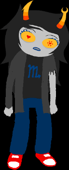 Powalonamilosc