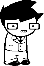 John Egbert Suit