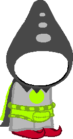Bard