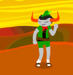 TavrosDance
