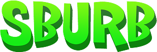 SburbLogo