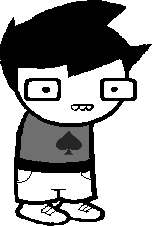 John Egbert Spade