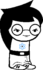 Jade Harley