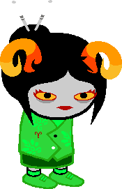 Aradiafelt (2)